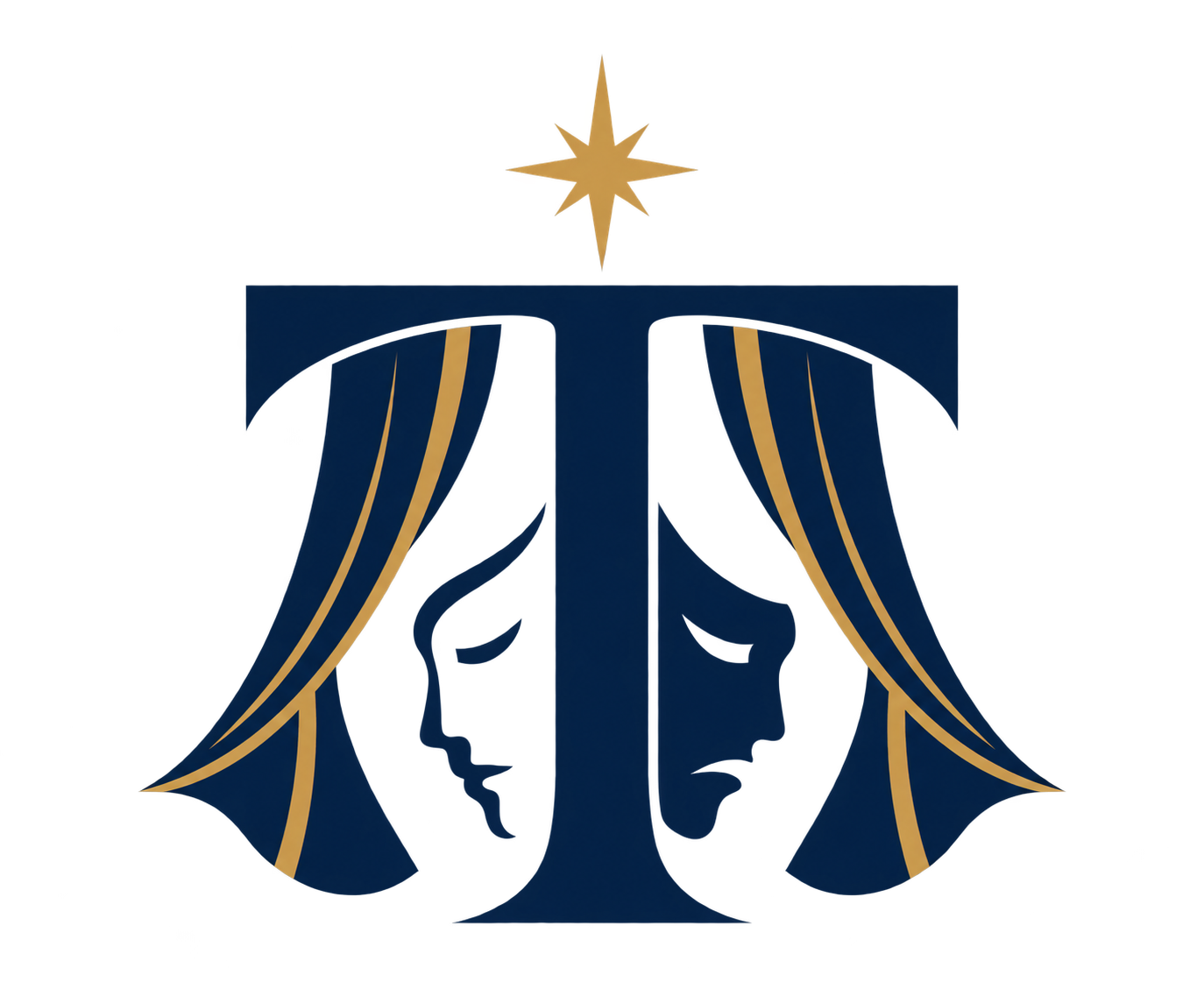 Táras